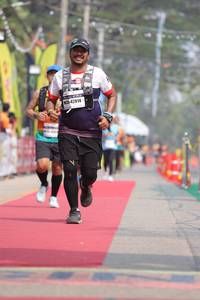 BIB: 42814
                            <button type="button" onclick="openModal(8231172)" class="btn btn-primary btn-sm float-right btn-popup" data-toggle="modal" data-target=".modal-high-quality">
                        <i class="fas fa-shopping-cart"></i> Add to Cart
                    </button>
                                            <button type="button" onclick="isThisMe(8231172, true)" class="btn btn-success btn-sm float-right btn-popup btn-isme hidden" data-toggle="tooltip" data-placement="bottom" title="นี่คือรูปของคุณใช่ไหม คลิกที่นี่เพื่อเอาเข้าอัลบั้ม">
                        <i class="fas fa-plus"></i> Add to album
                    </button>
                    <button type="button" onclick="isThisMe(8231172, false)" class="btn btn-warning btn-sm float-right btn-popup btn-isnotme hidden">
                        <i class="fas fa-ban"></i> Remove from album
                    </button>